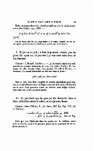 JOURNAL ASIATIQUE PAR J. CANTINEAU 1927_000449